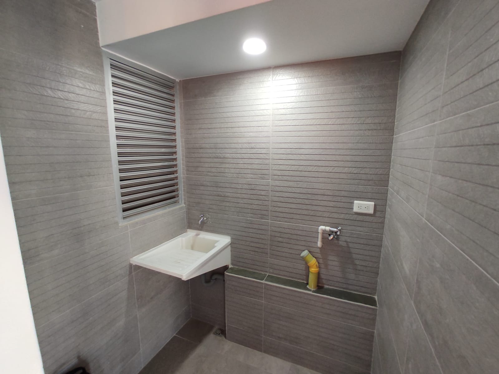 Alameda del rio- Conjunto Pelicano apartamento en arriendo