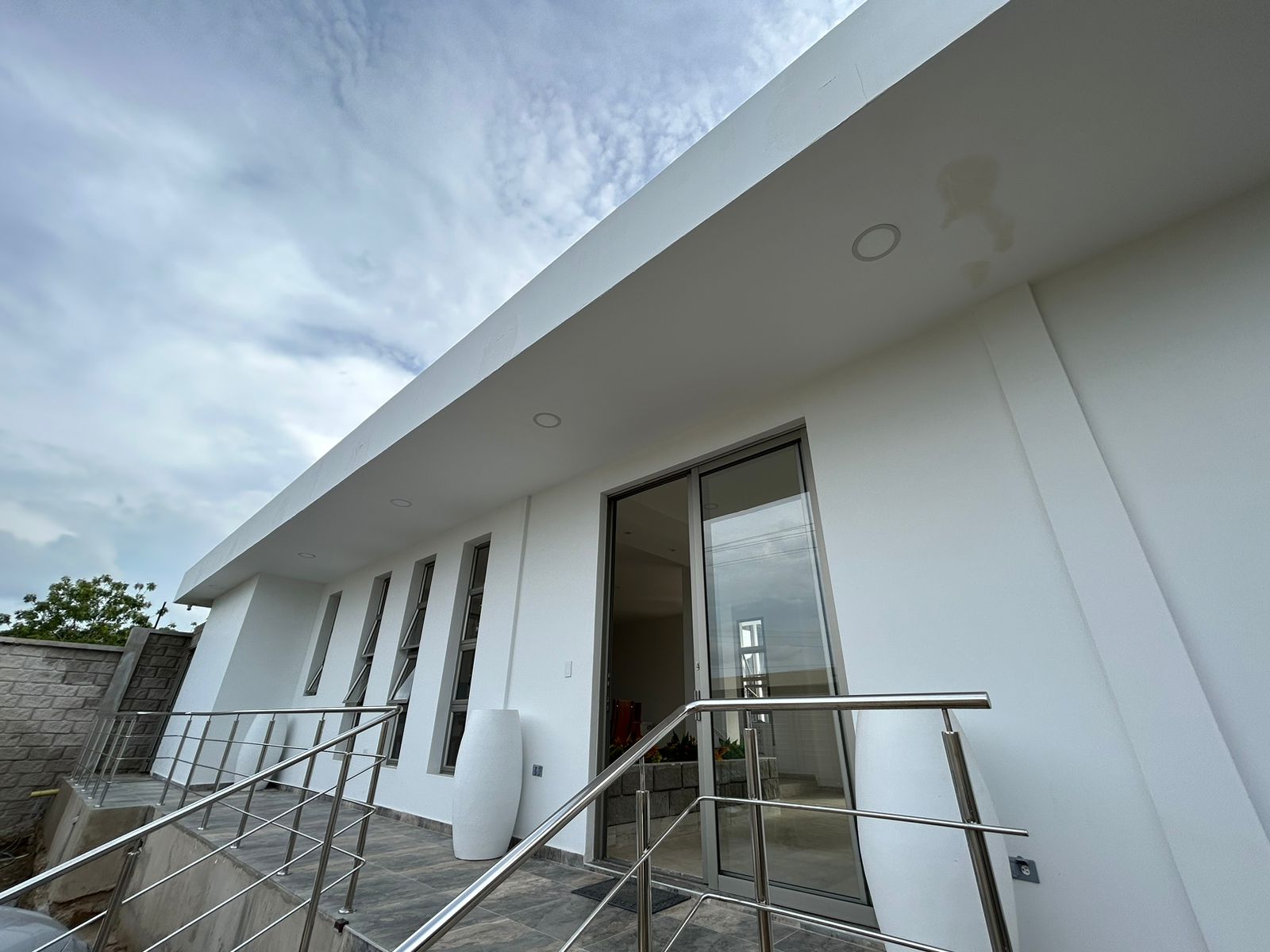 Santa verónica cabaña en arriendo x días