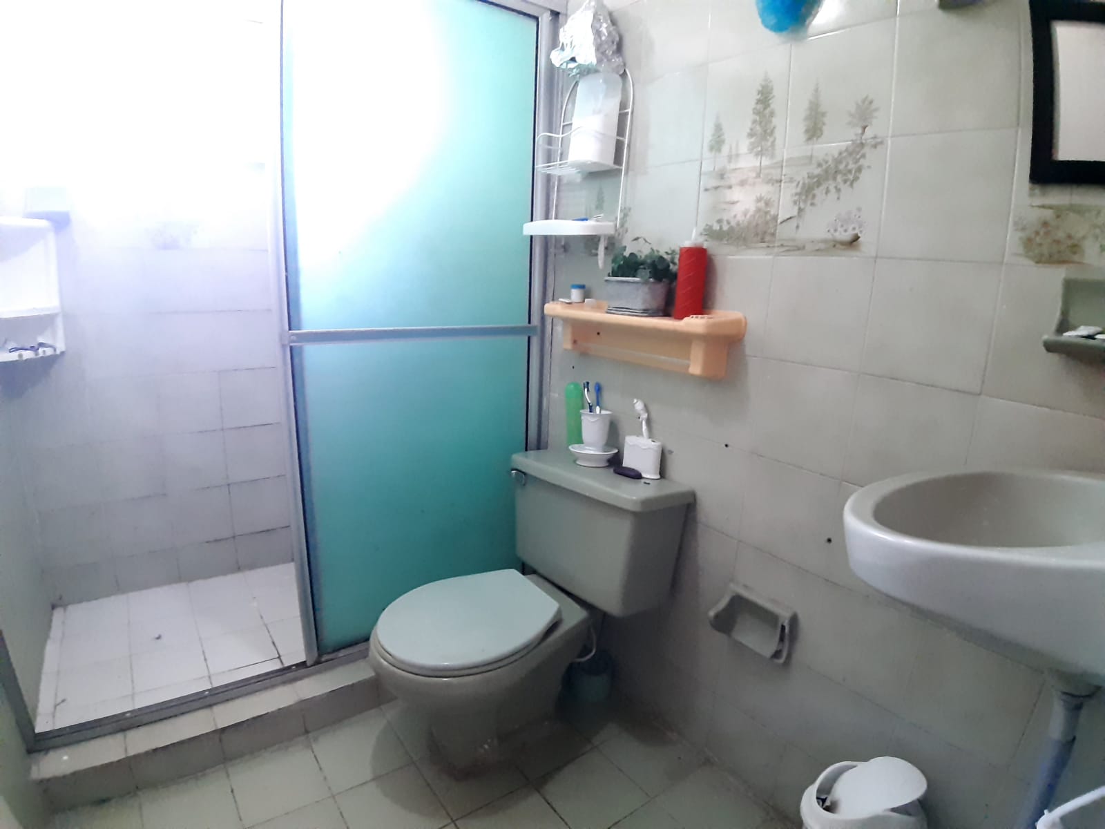 Paraiso - casa en venta - barranquilla