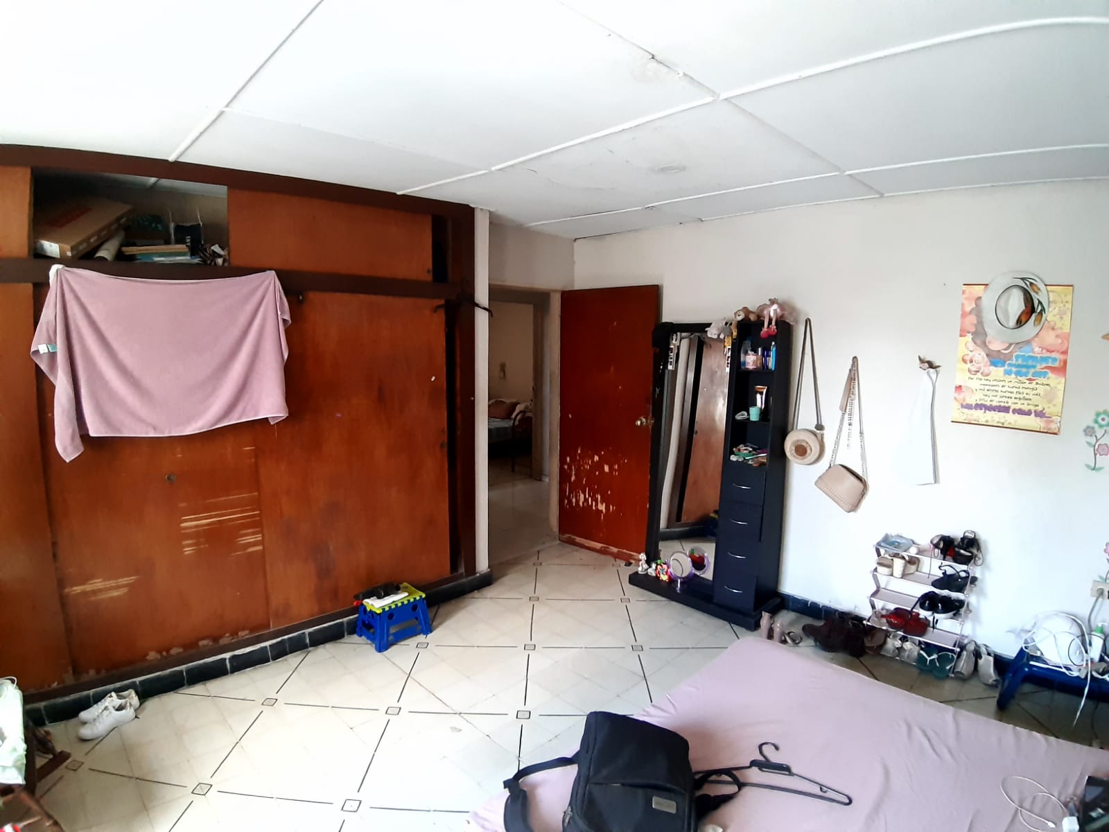 Ciudad Jardin - Casa en venta - Barranquilla