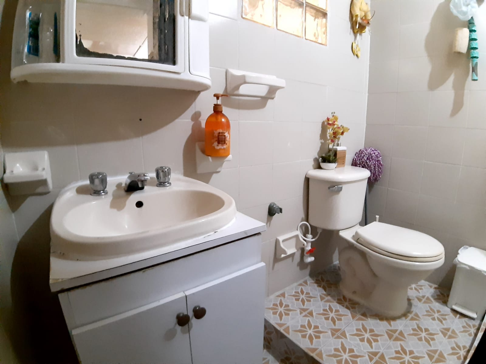 Villas de San Isidro - Casa en venta - Barranquilla