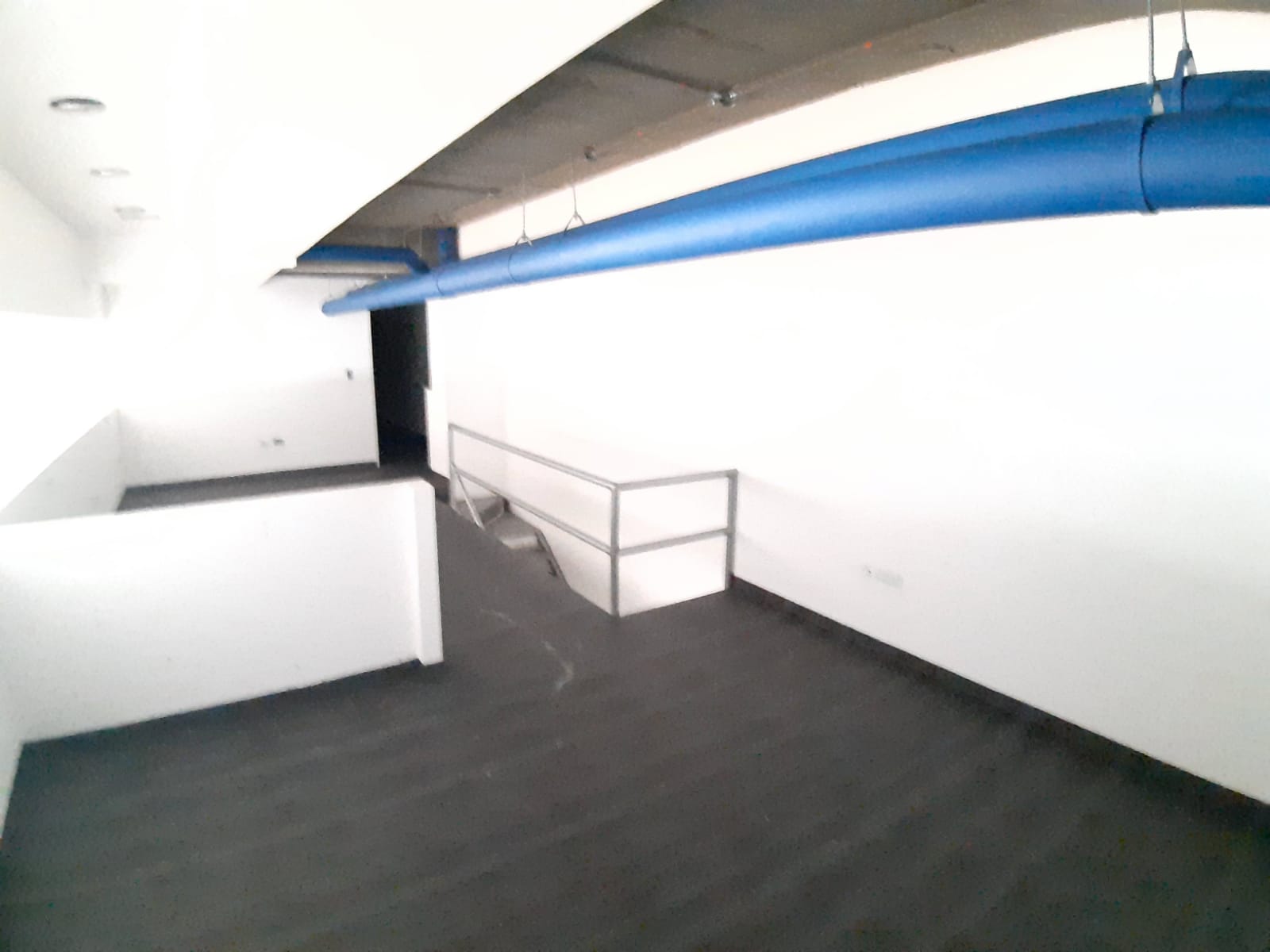 Cordialidad - CC Cordialidad Locales en arriendo - Barranquilla