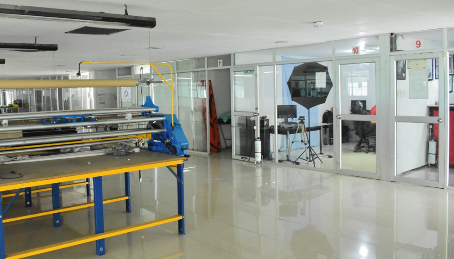 CALLE 30 LOCALES EN VENTA Y ARRIENDO