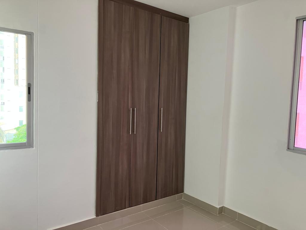 Villa Santos - Apartamento en venta - Barranquilla