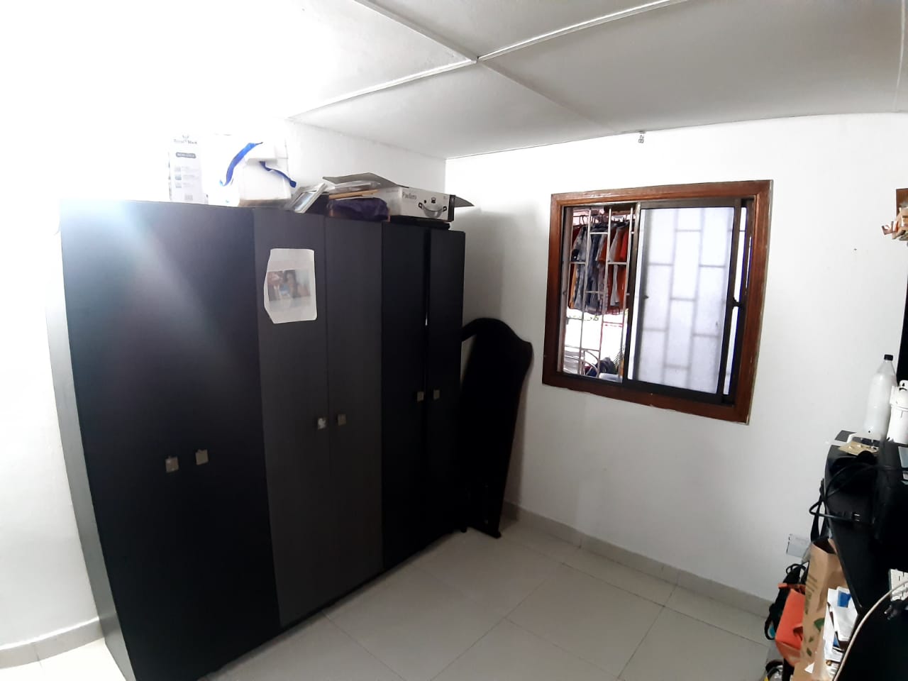 Olaya - Casa en venta - Barranquilla