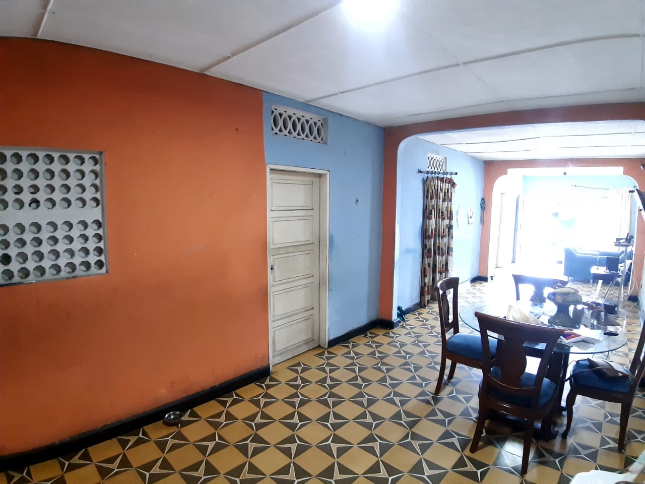 San Jose - Casa en venta - Barranquilla
