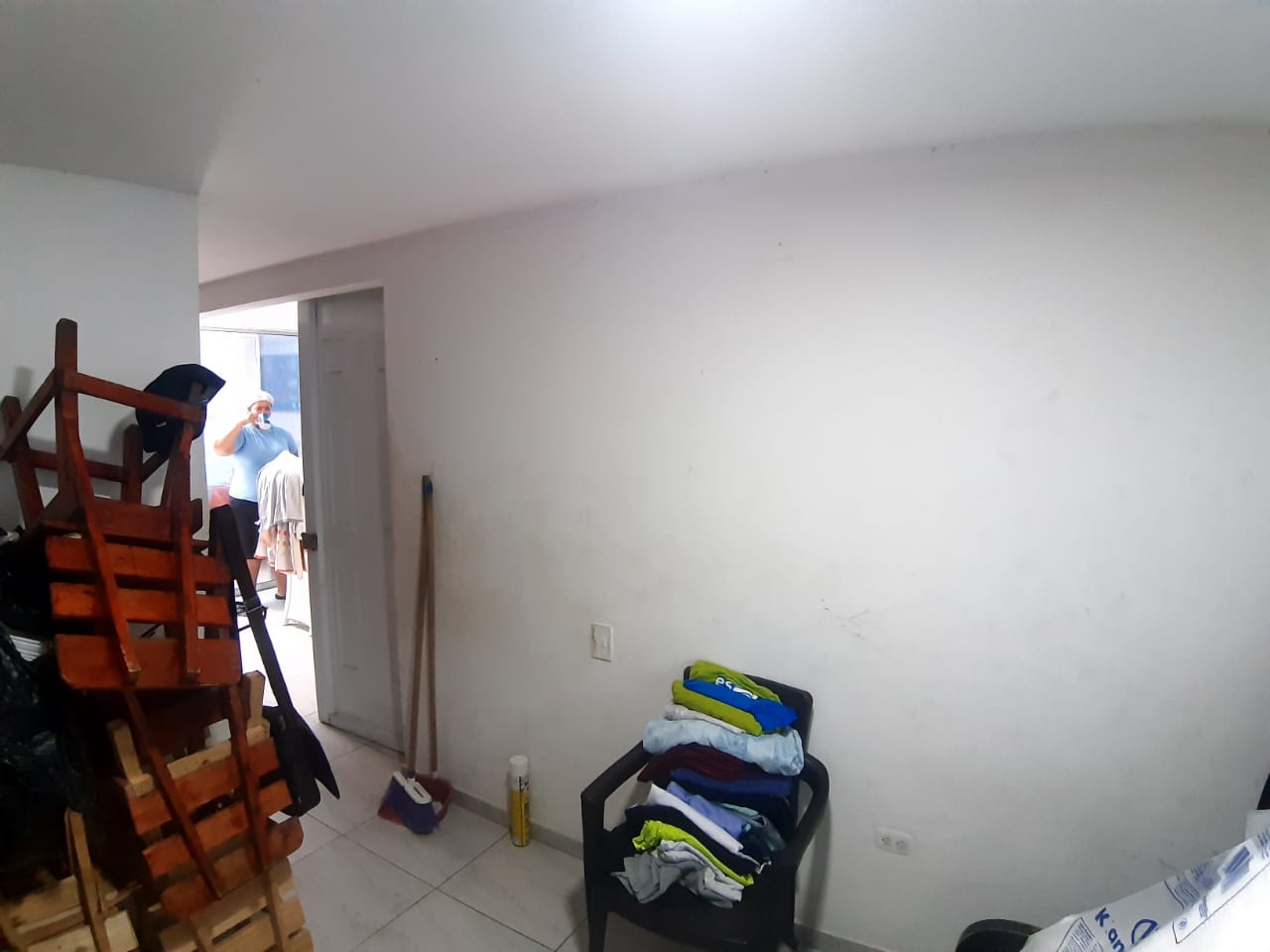 Ciudad del Parque Galeras 2 - Casa,Local,Apartamento - Atlantico