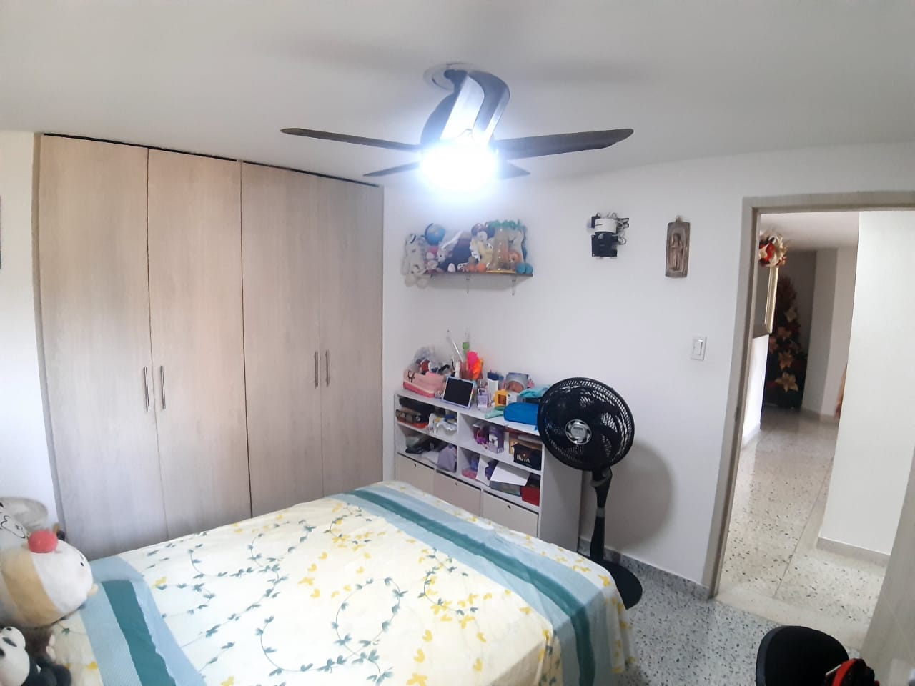 Altos de Riomar - Apartamentro en venta - Barranquilla