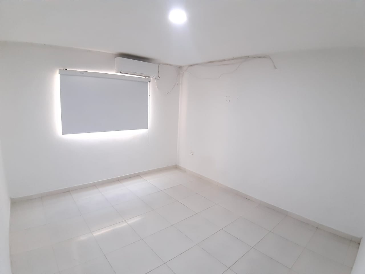 Chiquinquirá Apartamento interno en Venta - Barranquilla