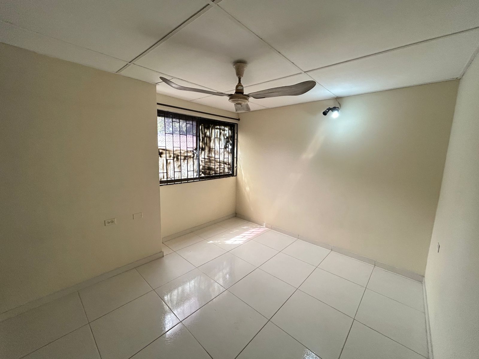 La Union Apartamento en venta - Barranquilla