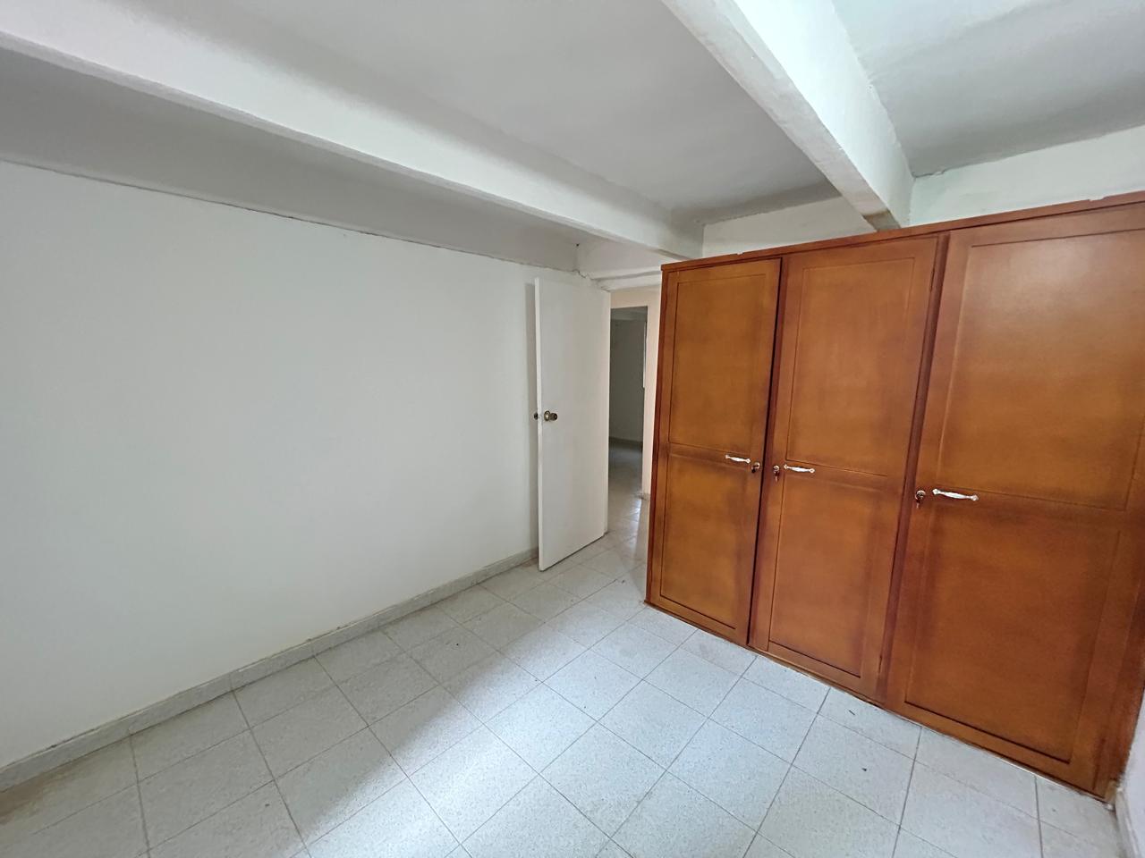 San Jose - Conjunto los cocos - Apartamento en Arriendo