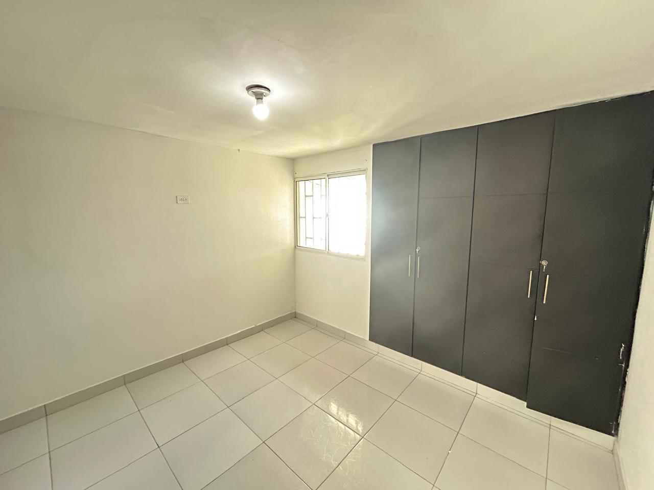 Las Delicias - Apartamento en Arriendo - Barranquilla