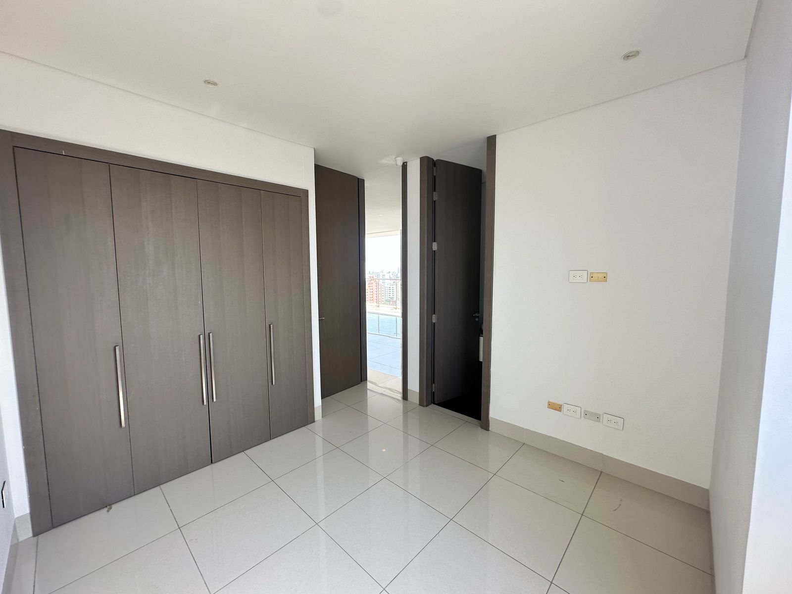 Alto Prado - Apartamento en Venta - Barranquilla