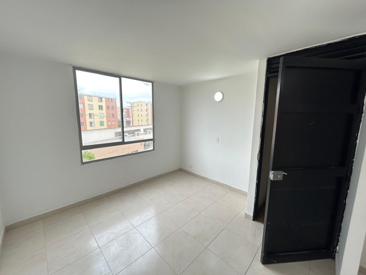 Caribe Verde - Apartamento en venta - Barranquilla