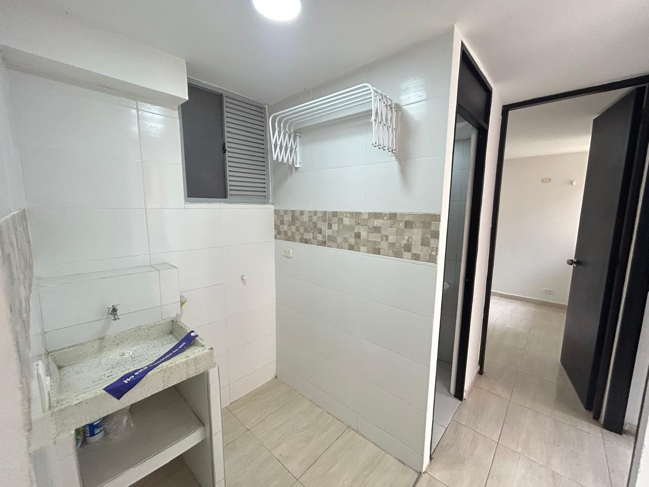 Caribe Verde - Apartamento en venta - Barranquilla