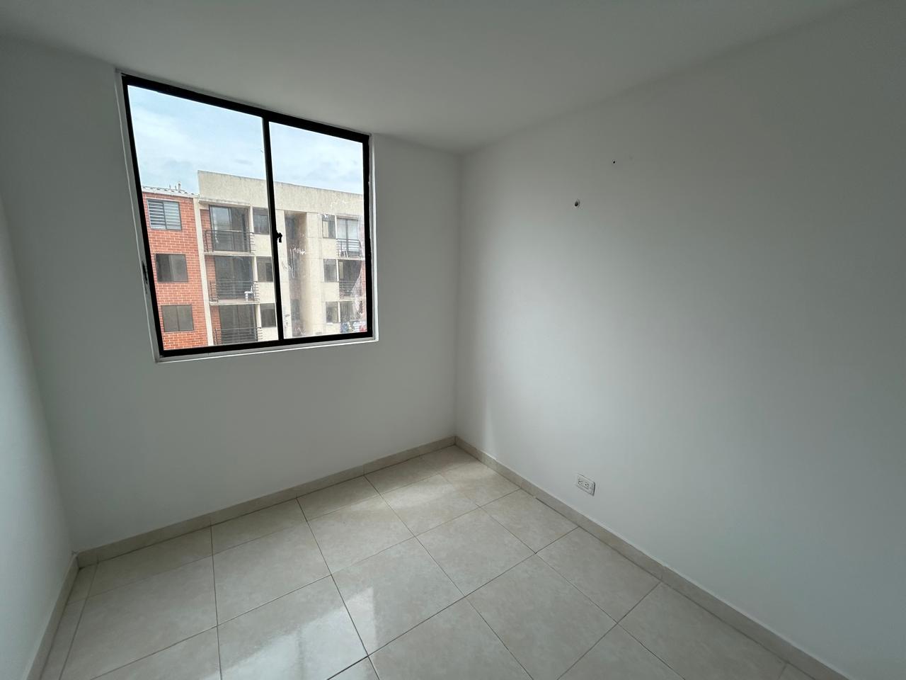 Caribe Verde - Apartamento en venta - Barranquilla