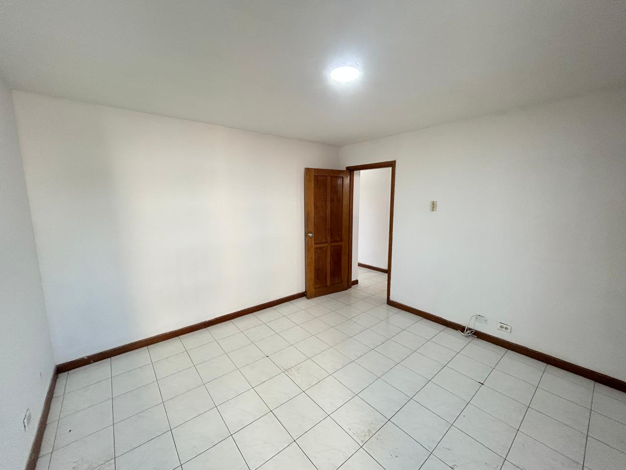 La Campiña - Apartamento en Arriendo - Barranquilla