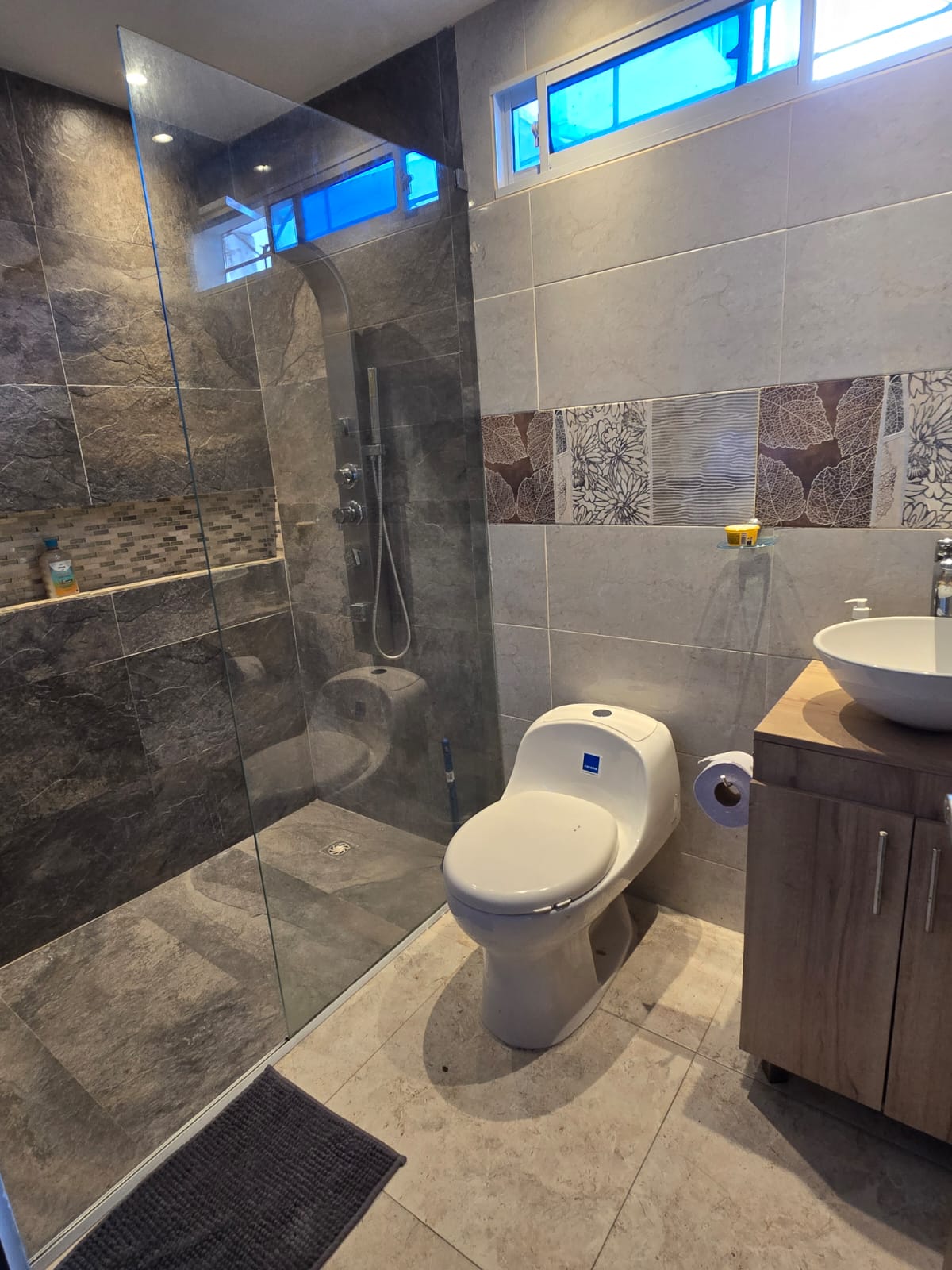 Paraiso - Casa en Arriendo - Barranquilla