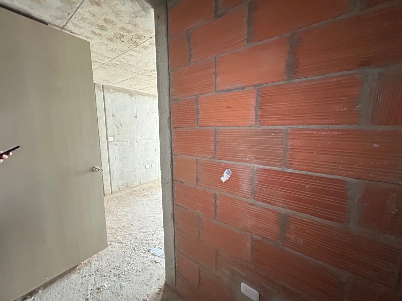 Mallorquin - Apartamento en Venta  - Barranquilla