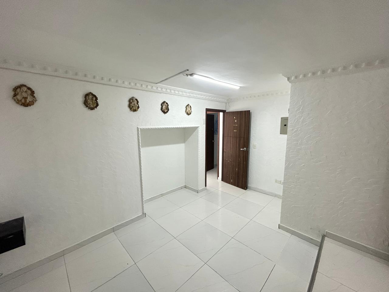 Local en Arriendo - Boston - Barranquilla