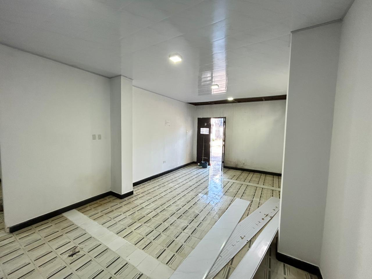 Local en arriendo - Lucero - Barranquilla