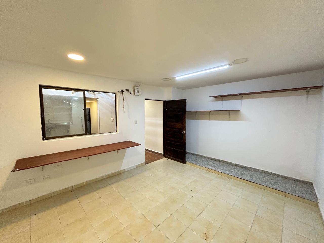 Local en venta - Paraíso - Barranquilla