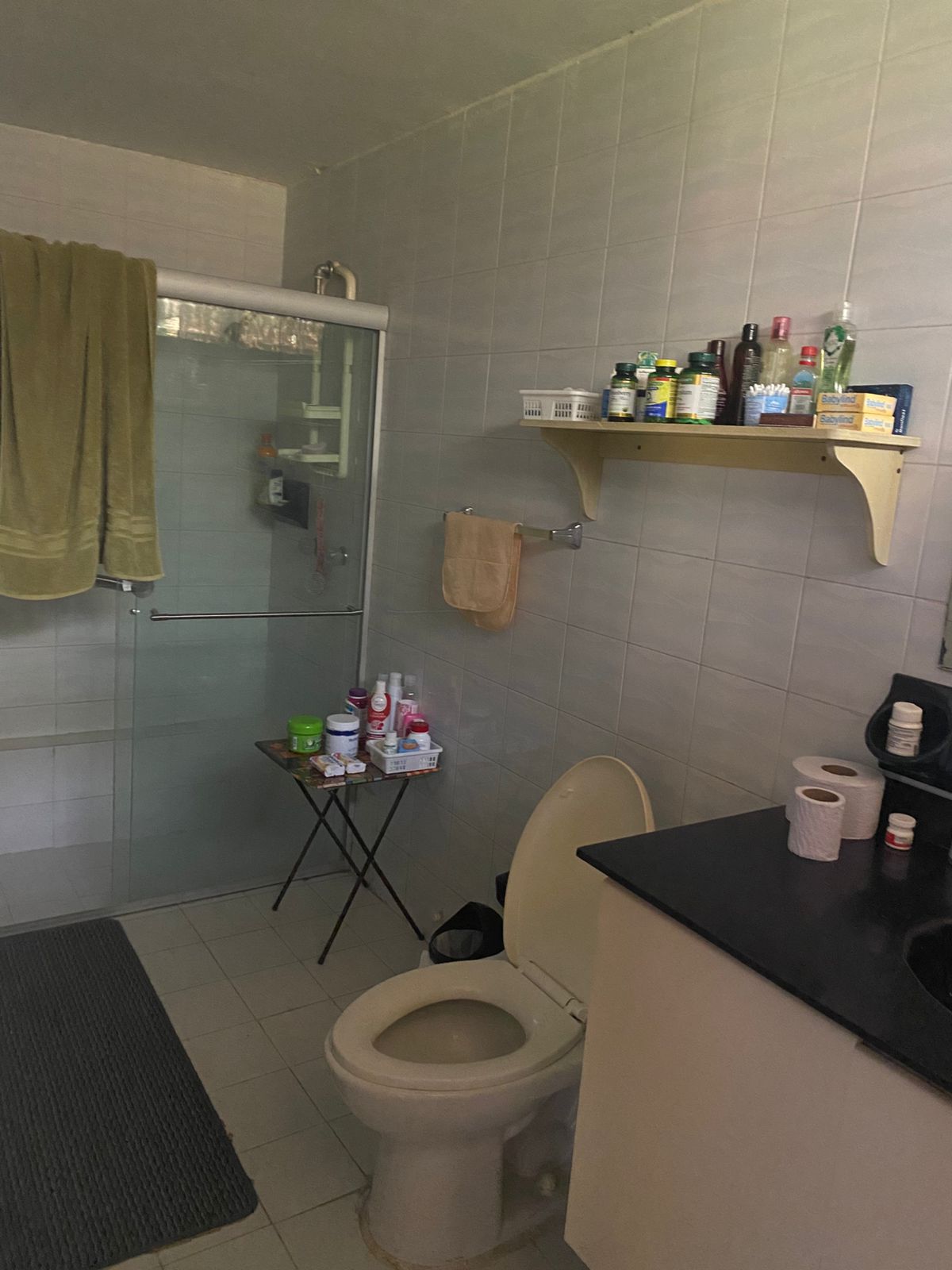 Casa en venta - Riomar - Barranquilla