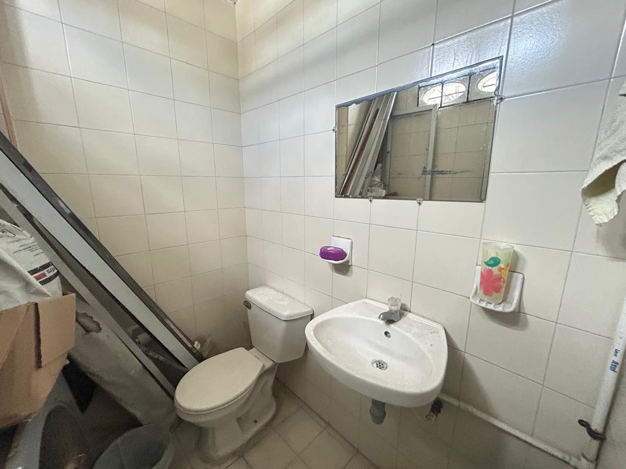 Oficina en arriendo - Ciudad jardín -  Barranquilla