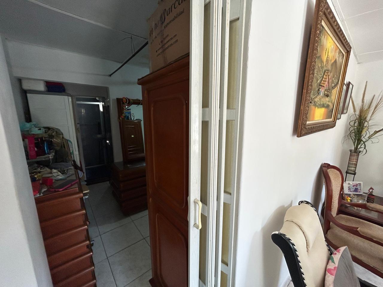 Apartamento en venta - Chiquinquira - Barranquilla