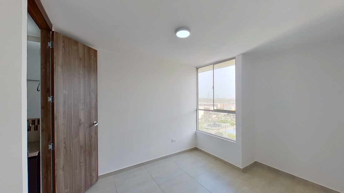 Alameda - Perdiz en Venta - Barranquilla