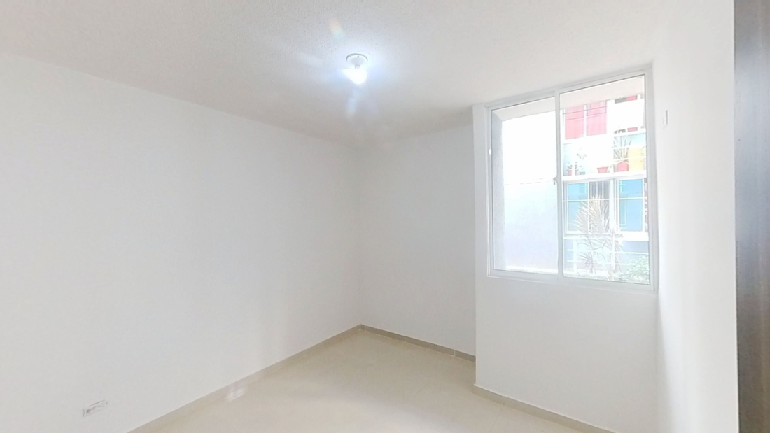 Caribe verde - palmeras del caribe 2 en venta - Barranquilla