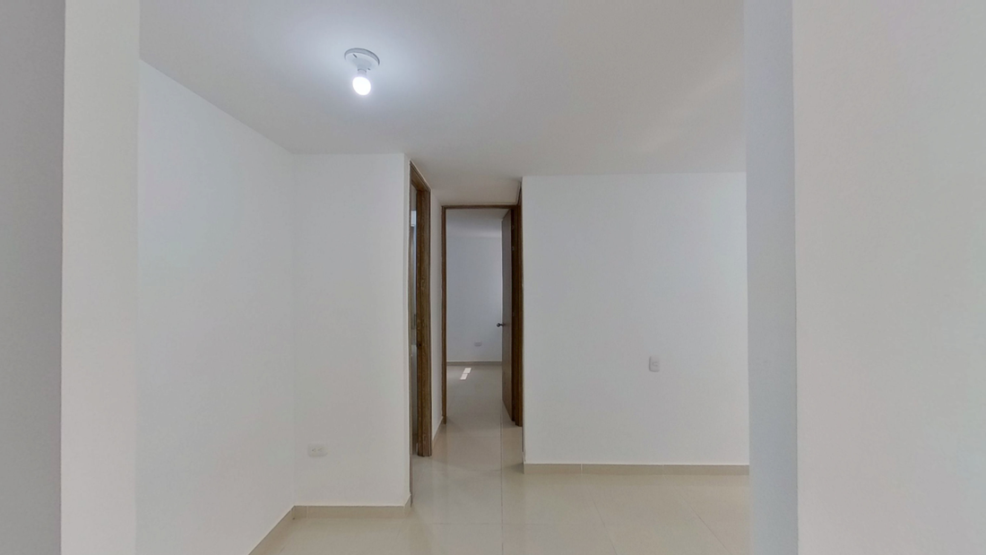 Miramar - Napoli en venta - Barranquilla