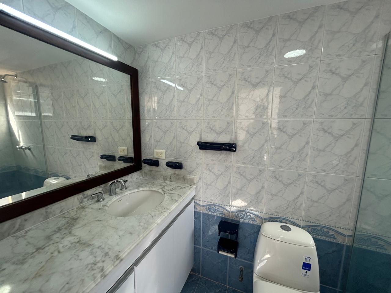Apartamento en venta - Alto prado - Barranquilla