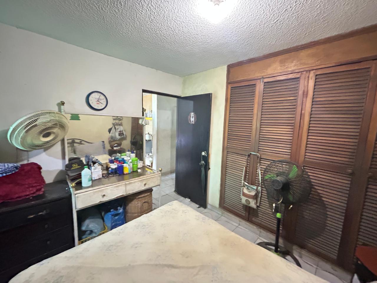 Aparta estudio en venta - Las mercedes- Barranquilla