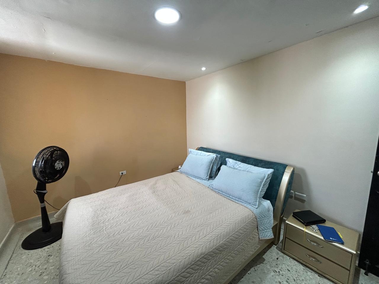 Apartamento en arriendo o venta - Andalucía - Barranquilla