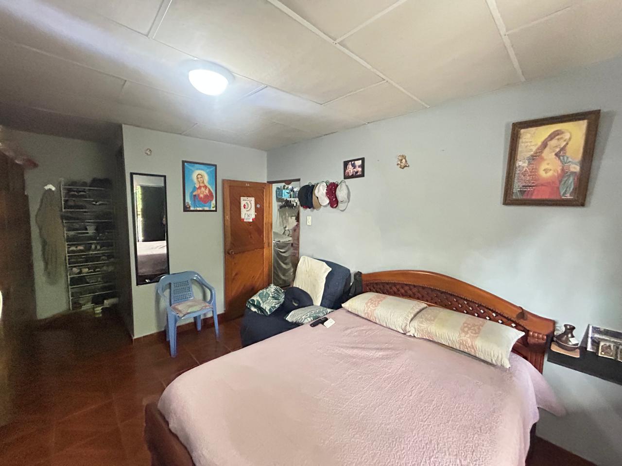 Apartamento en venta- San salvador- Barranquilla