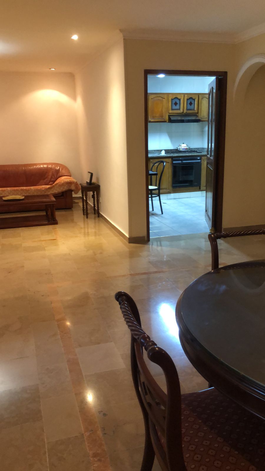 Apartamento en venta- Alto prado- Barranquilla