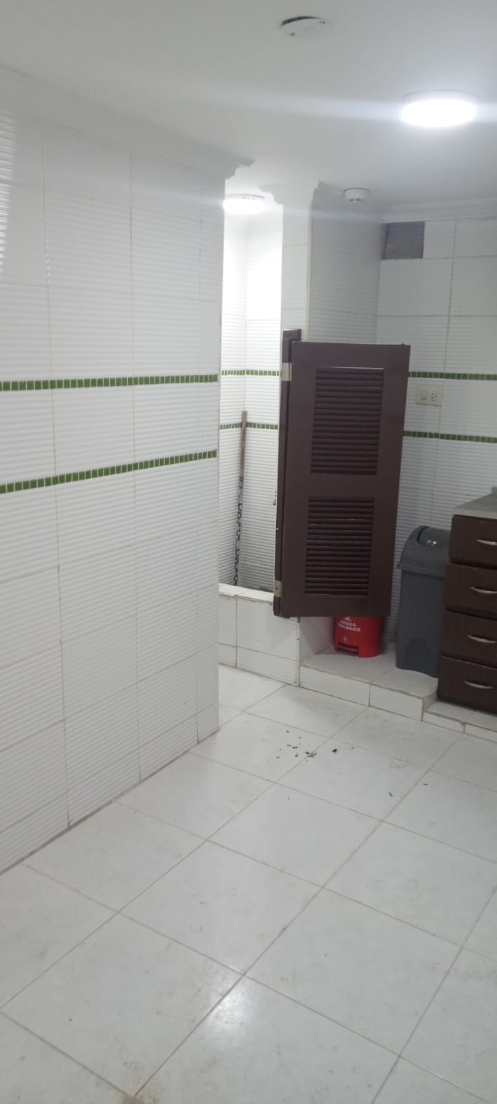 Local en venta - Alto prado - Barranquilla