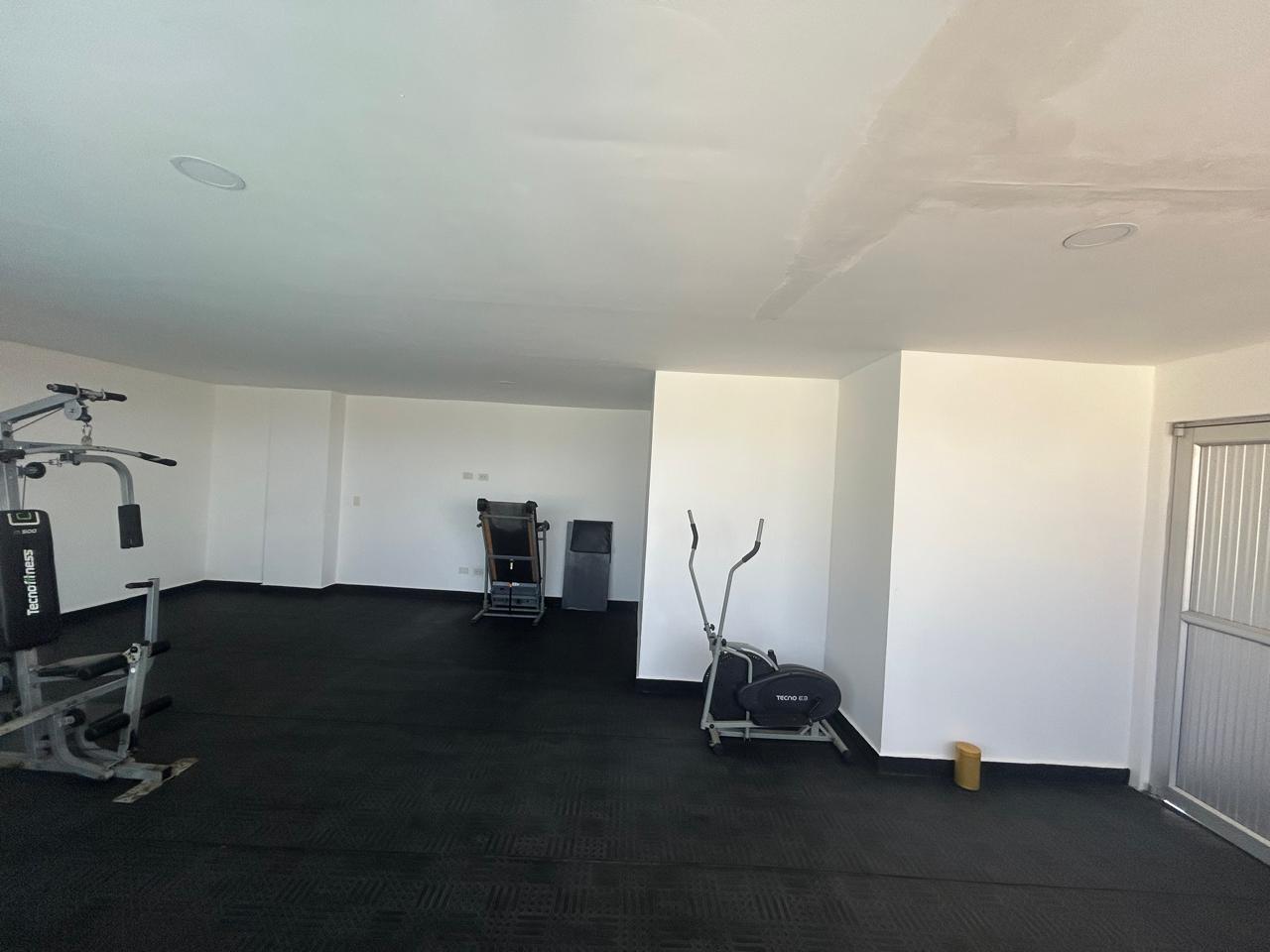 Apartamento en arriendo - Villa santos - Barranquilla