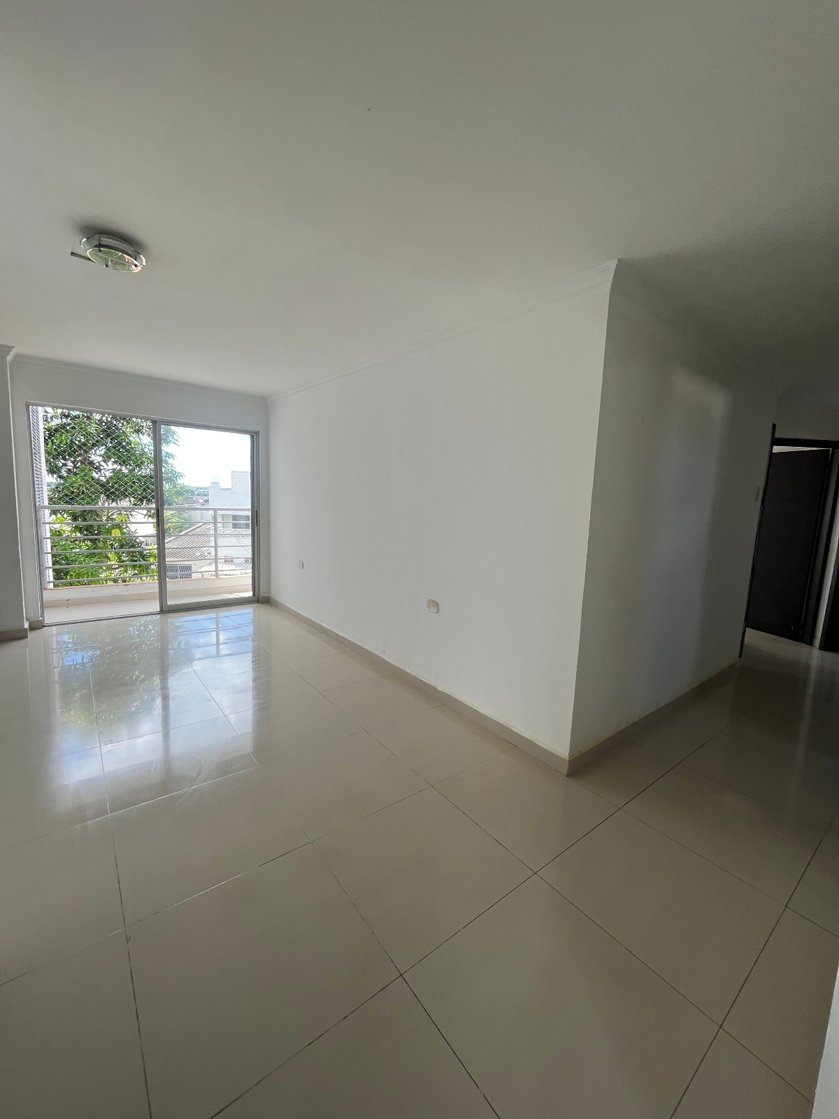 Apartamento en venta - Las mercedes - Barranquilla