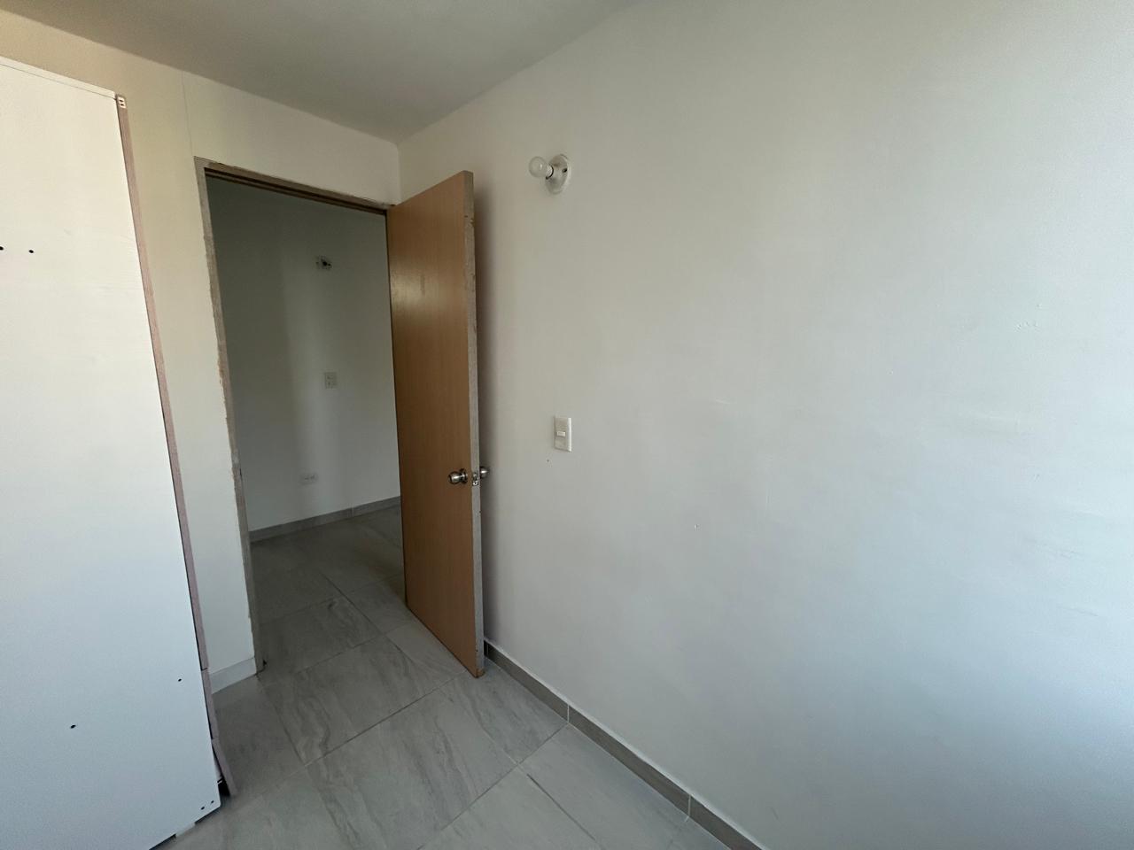 Apartamento en venta - Alameda del rio - Barranquilla