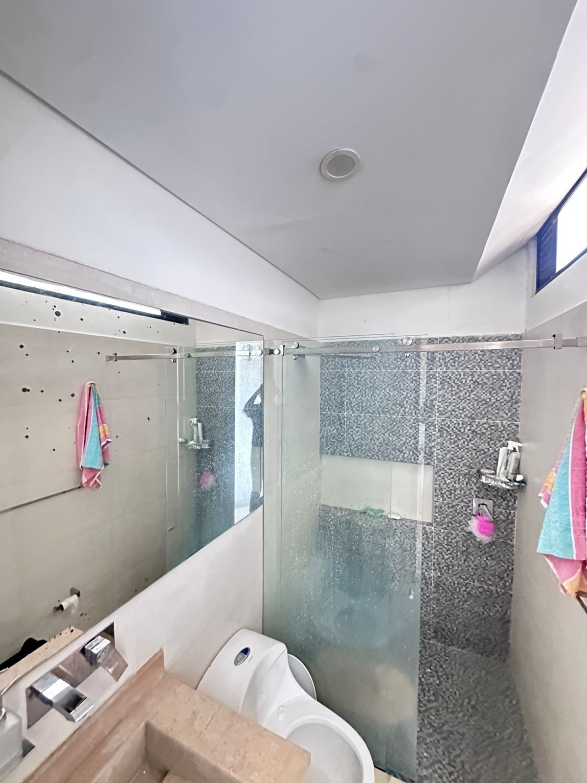 Apartamento en venta- Alto prado-Barranquilla