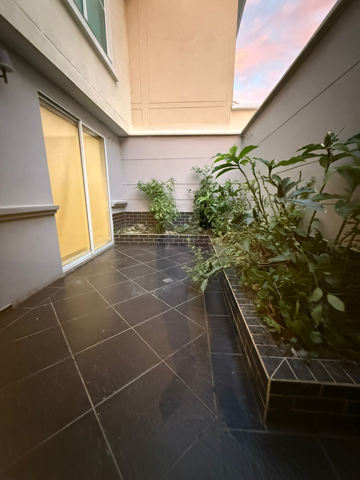 Casa en venta - La castellana - Barranquilla