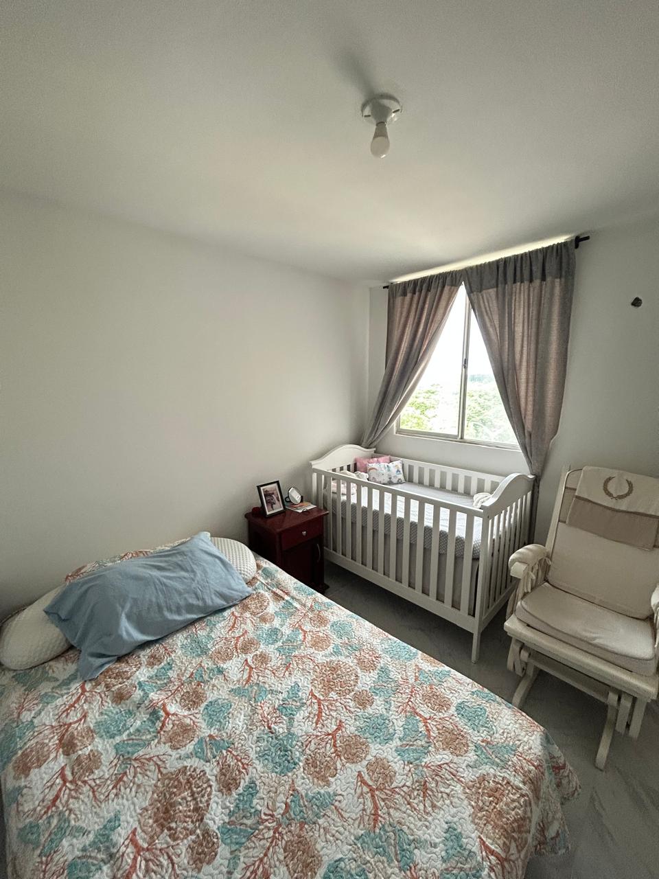 Apartamento en venta - Ciudad mallorquín - Puerto Colombia