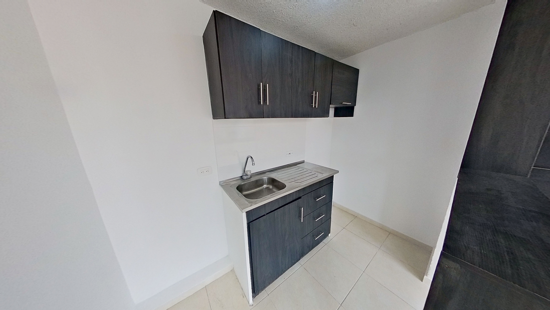 Apartamento en venta-Alameda del rio-Barranquilla
