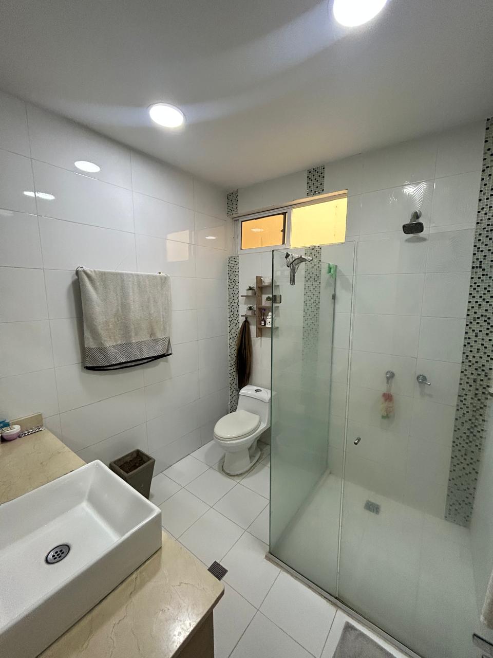 Casa en venta - villa carolina - Barranquilla
