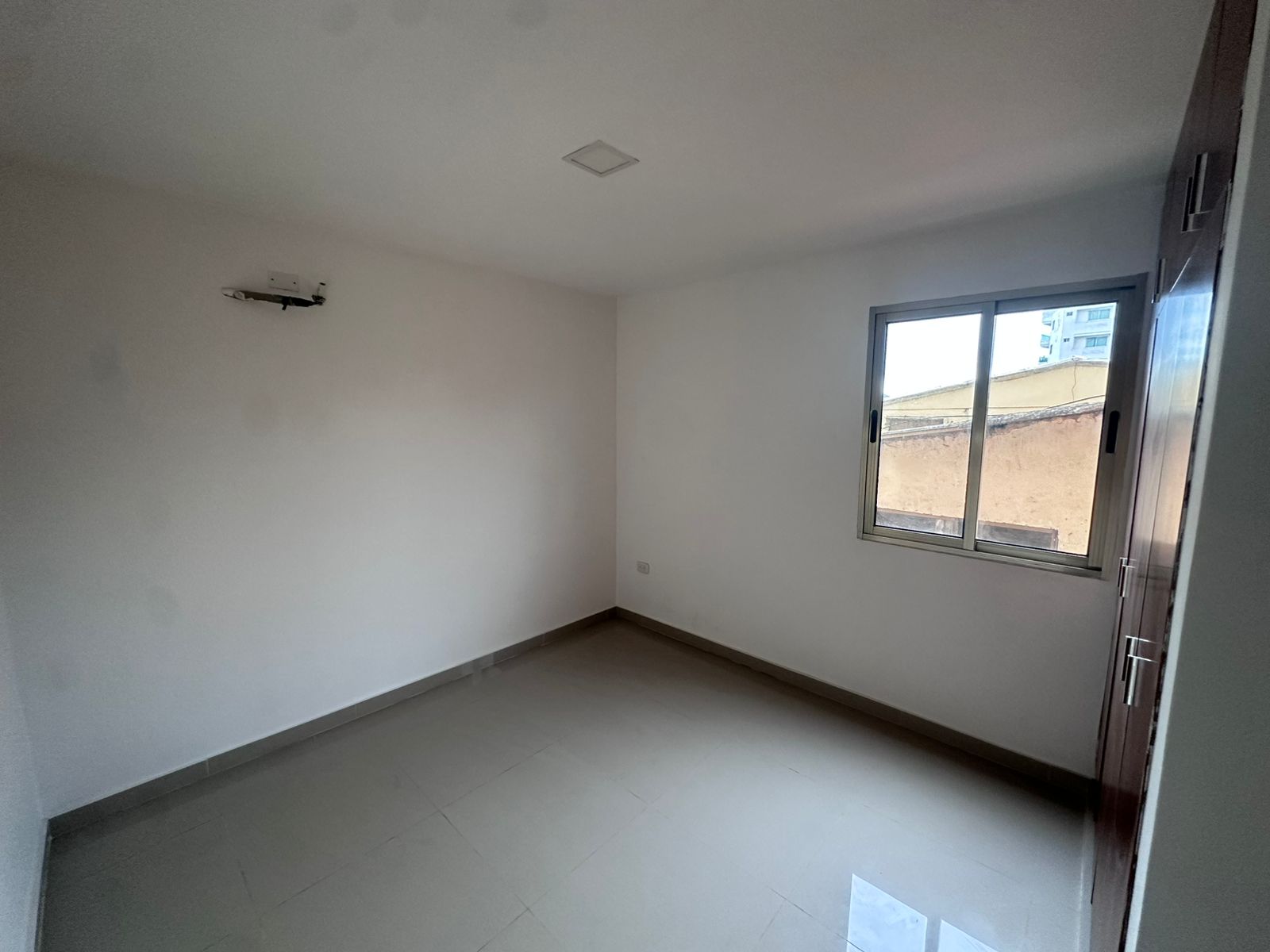 Apartamento en venta - Ciudad jardin - Barranquilla