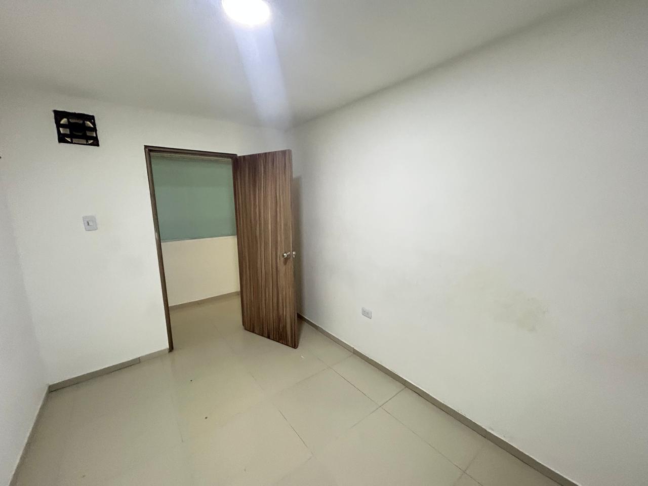 Local comercial en arriendo - Betania - Barranquilla