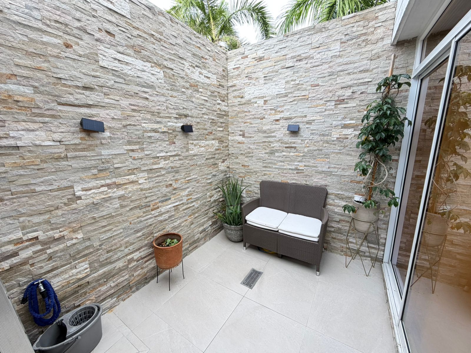 Casa en venta - Tabor - Barranquilla