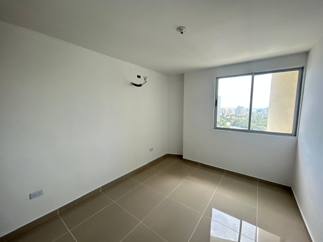 Apartamento en venta - Nuevo horizonte - Barranquilla